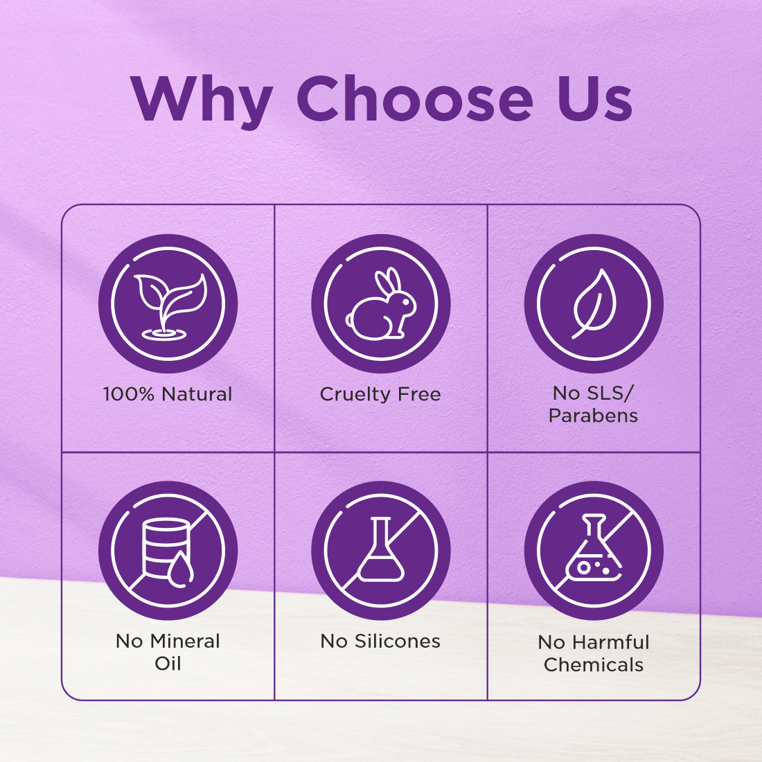 100% Natural Lavender Oil 100ml