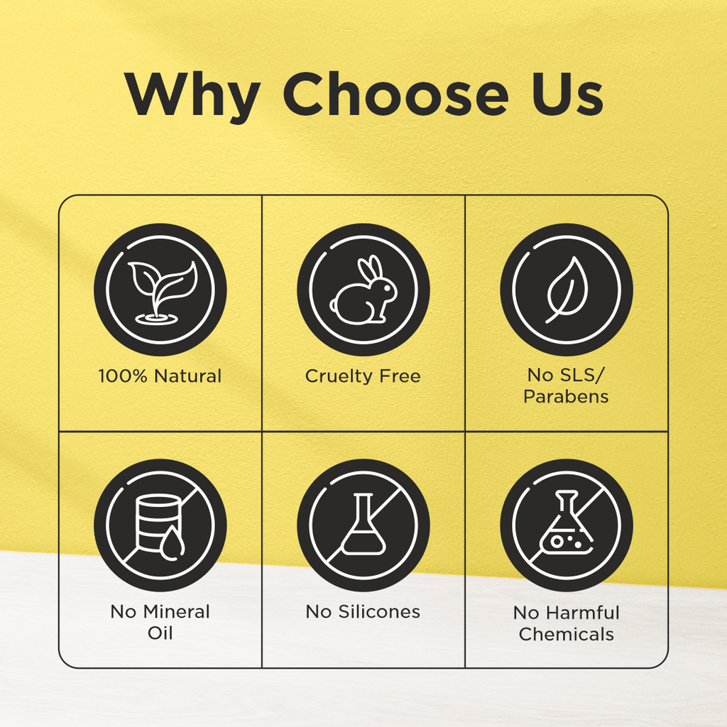 100% Natural Vitamin E Oil 30ml