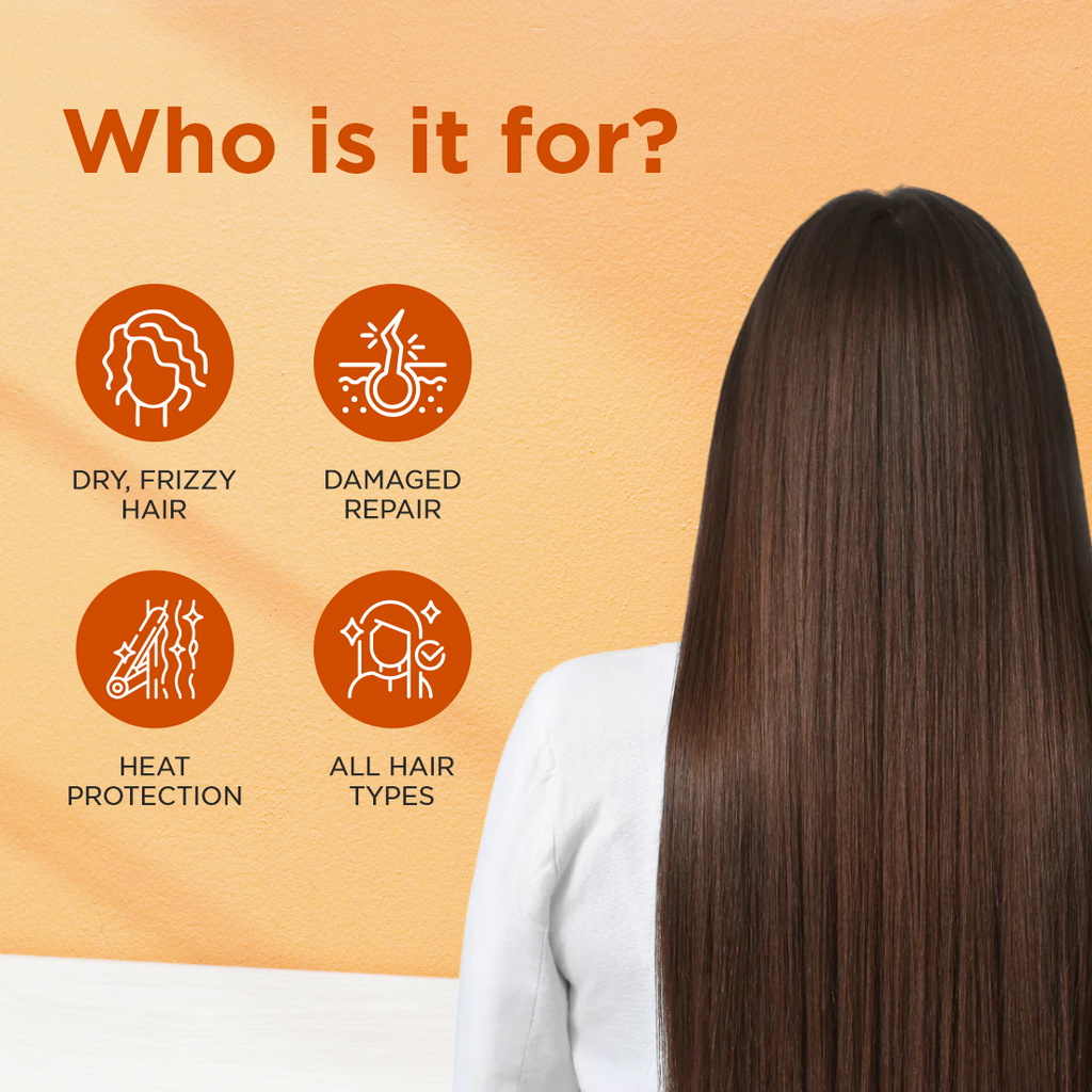 100% Natural Argan Oil 100ml