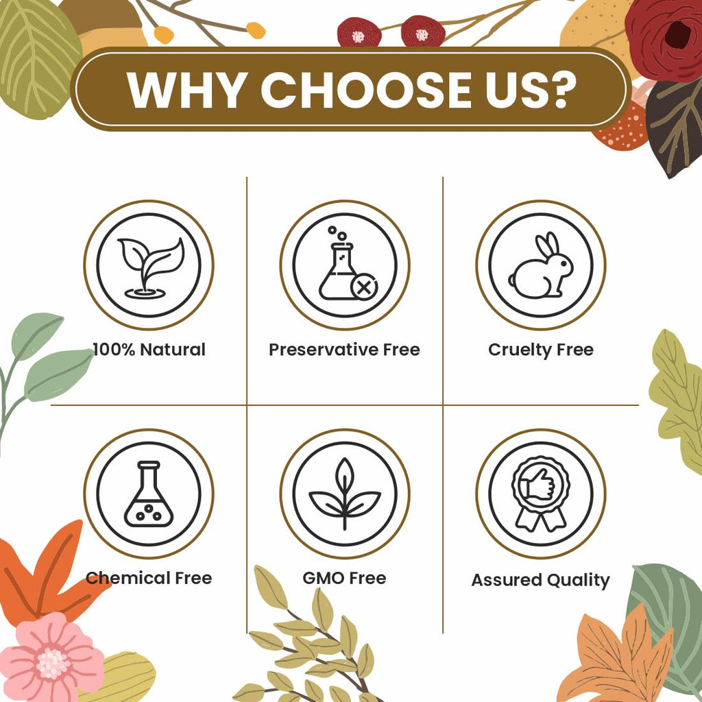 Pearlix® 100% Pure Organic Multani Mitti Powder for Hair & Skin | Deep Cleansing | Skin Brightening | Glowing-Soft Skin | Reduce Tan | Hair & Sclap | Face Pack For Control Excess Oil (200 g Pack of 2, Multani Mitti)