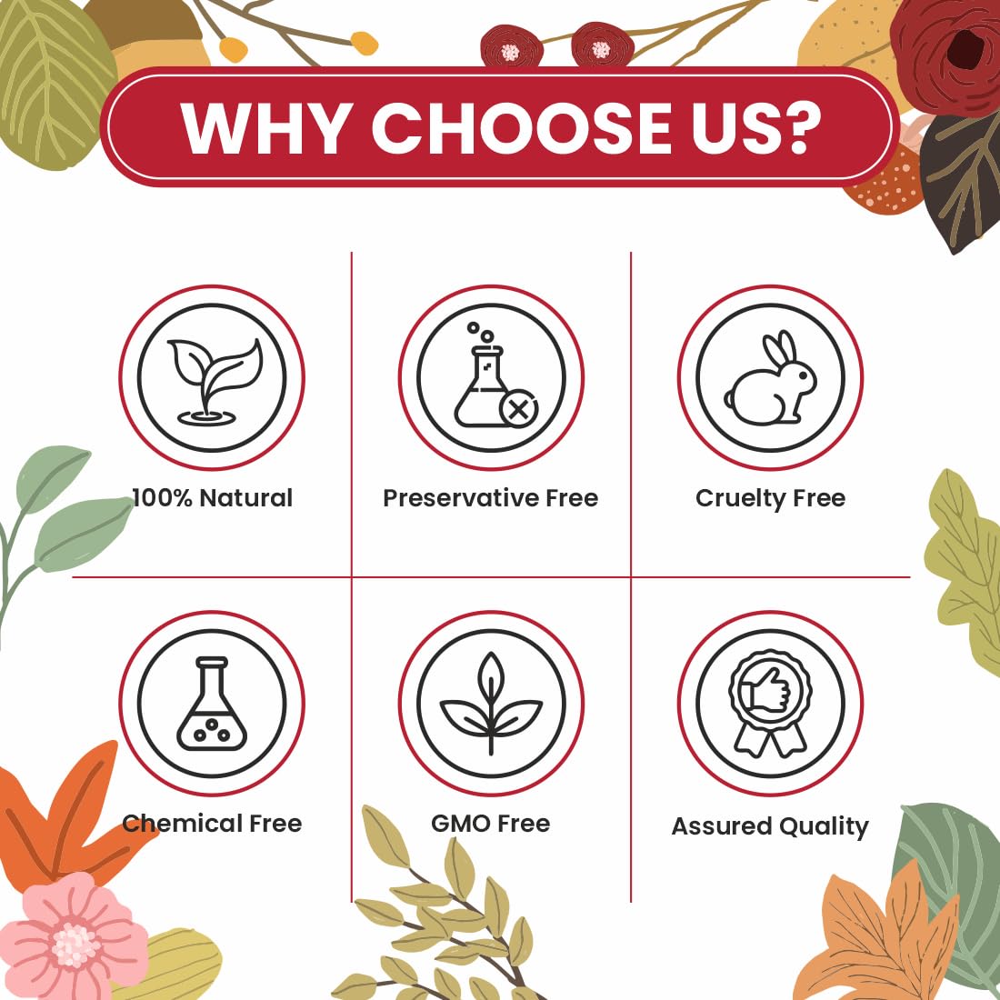 Pearlix® 100% Pure Organic Beetroot Powder for Skin & Hair | Anti- Aging | Healthy Hair | Fight Acne | Nourished Dry Lips | Face Pack For Glowing Skin (100 g, Beetroot)