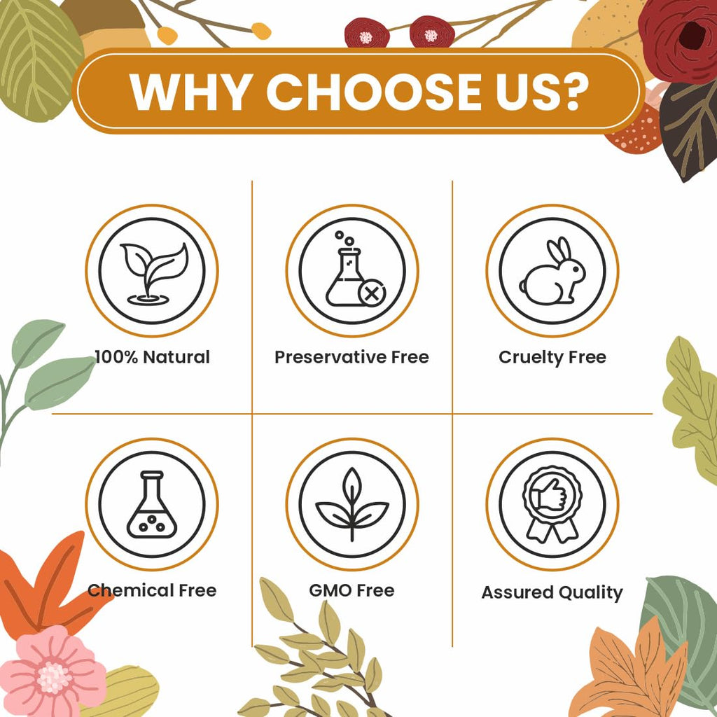 Pearlix® 100% Pure Organic Haldi Chandan Ubtan Powder for Face | Deep Cleansing | Glowing-Soft Skin | Reduce Tan | For Skin Hydration & Brightening