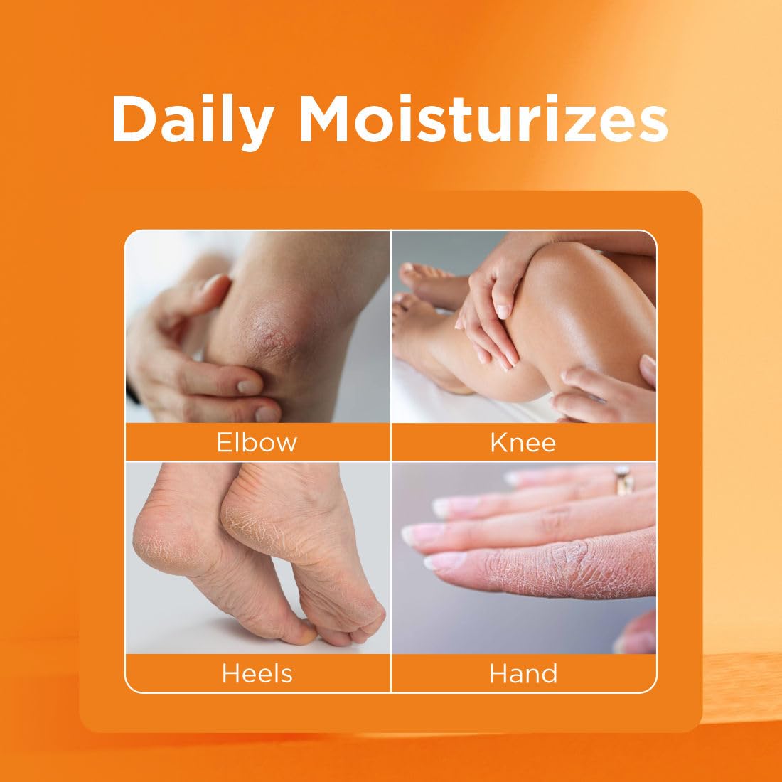 PEARLIX BE NATURAL VITAMIN C Body Lotion Daily Visibly Boost Glow Body Lotion for Dry Skin, Suitable for Winters & Summer Benefits & Deep Hydration, Moisturizer for Body 200ml