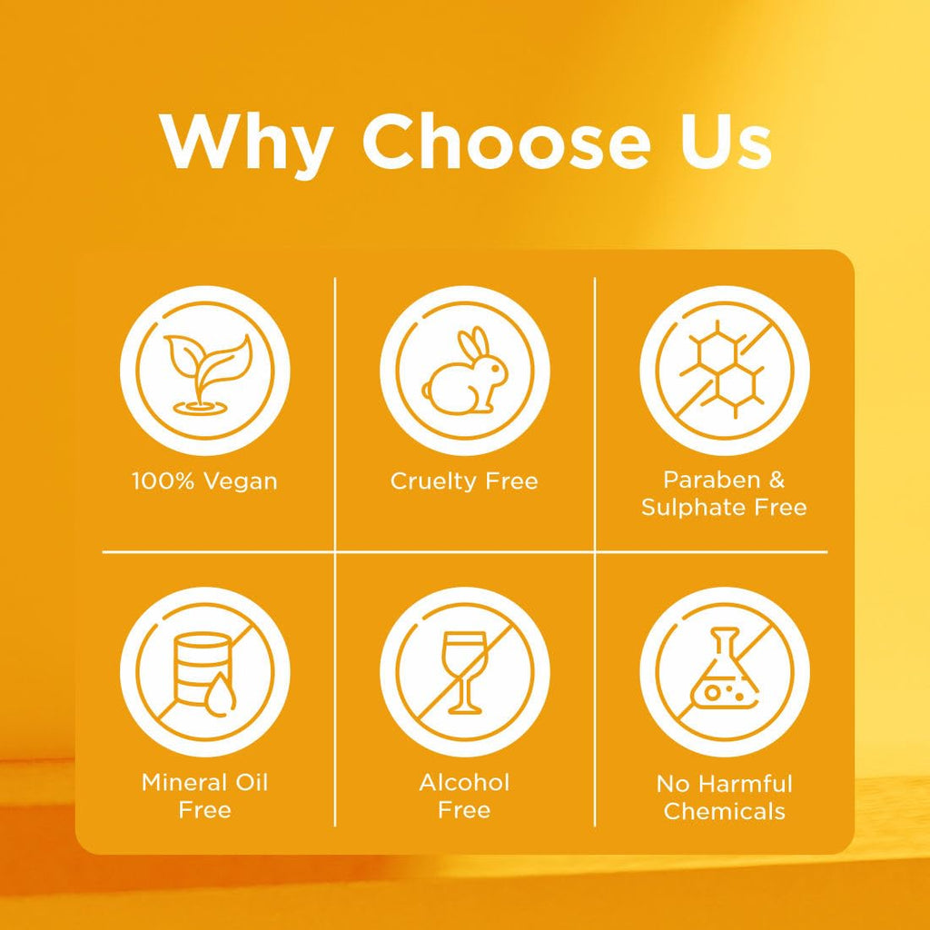 PEARLIX BE NATURAL Sunscreen Body Lotion For All Skin Type with SPF 50 PA++++ - Broad Spectrum UVA & UVB Protection, No White Cast, Enriched with Carrot Seed & Raspberry - Body Sunscreen Lotion 200ml