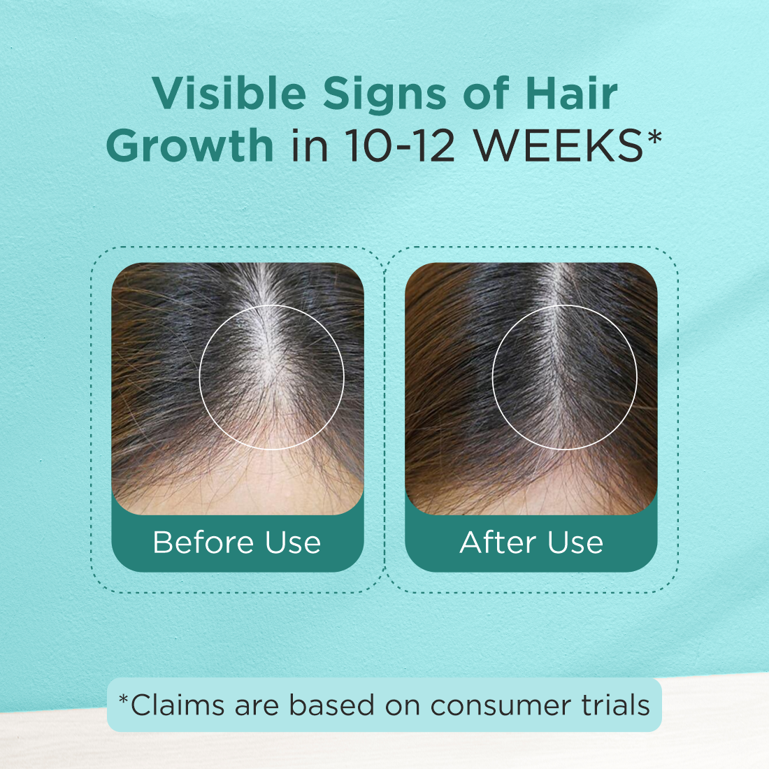 100% Natural Rosemary Oil 100ml