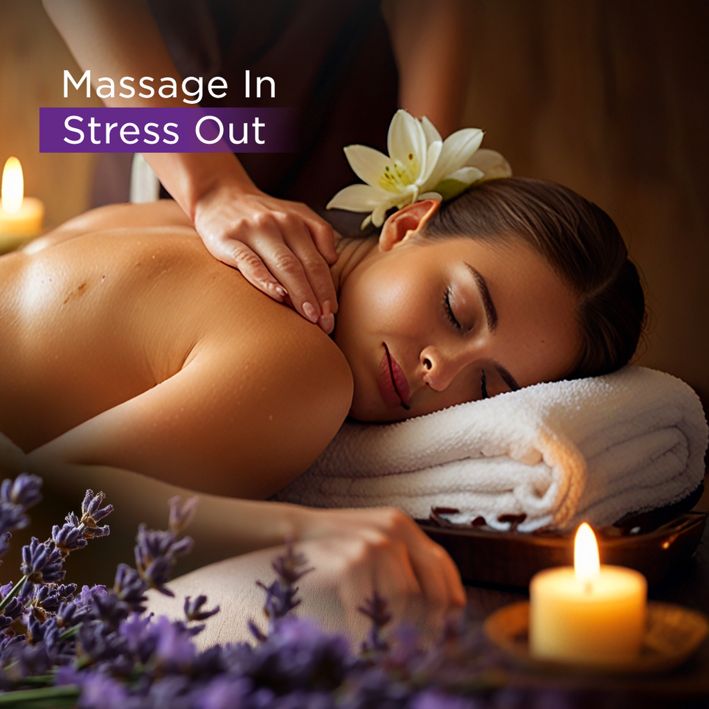 100% Natural Lavender Oil 100ml