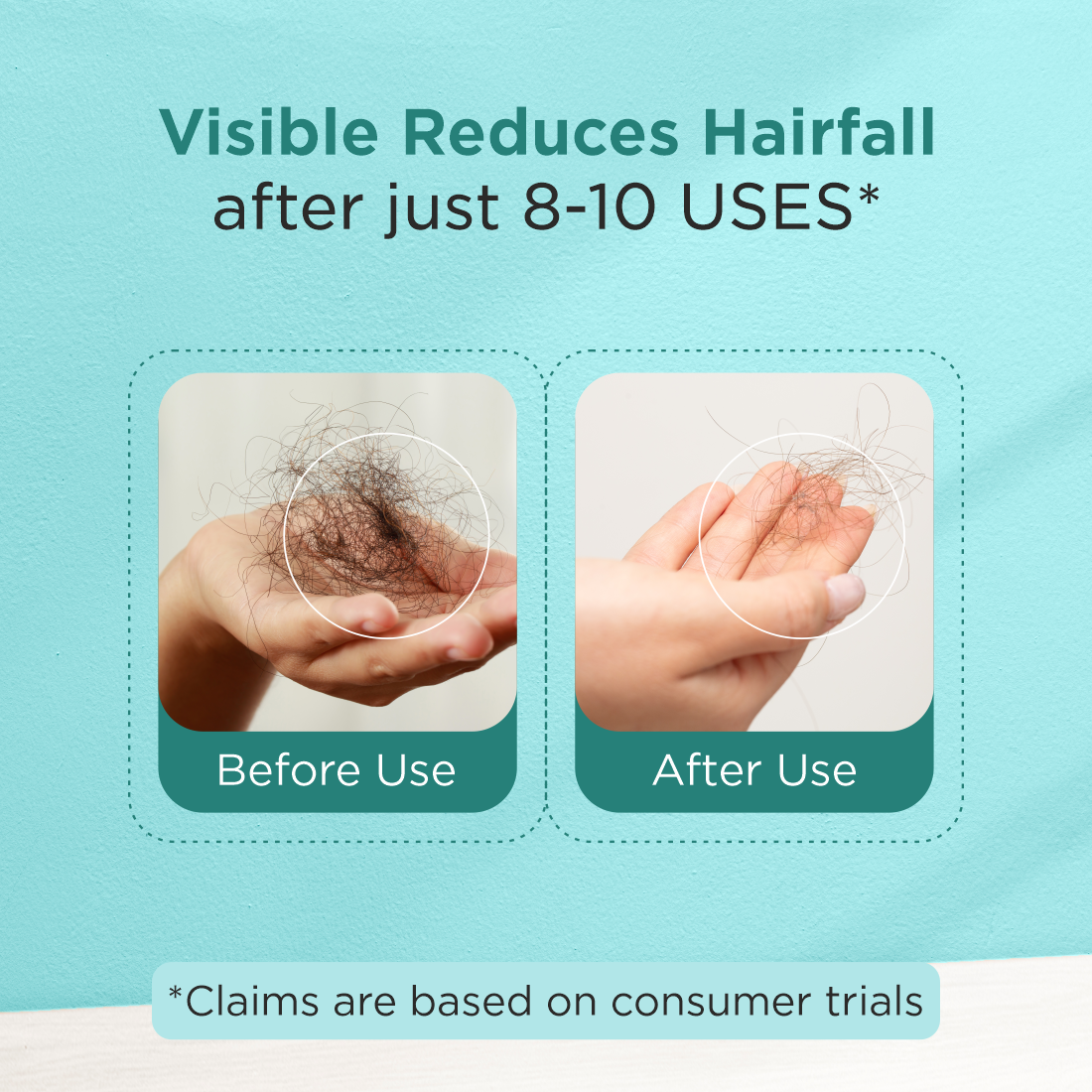 100% Natural Rosemary Oil 100ml