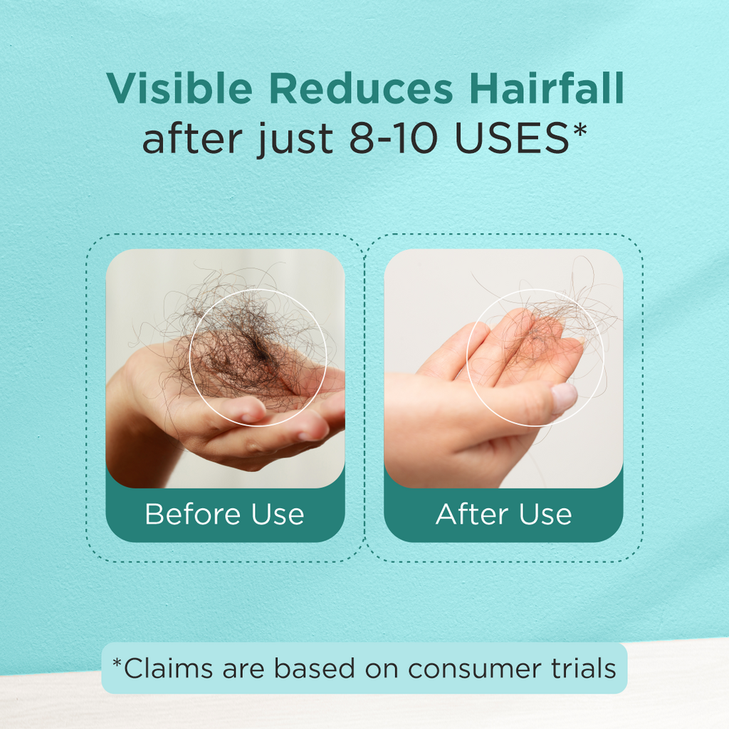 100% Natural Rosemary Oil 100ml