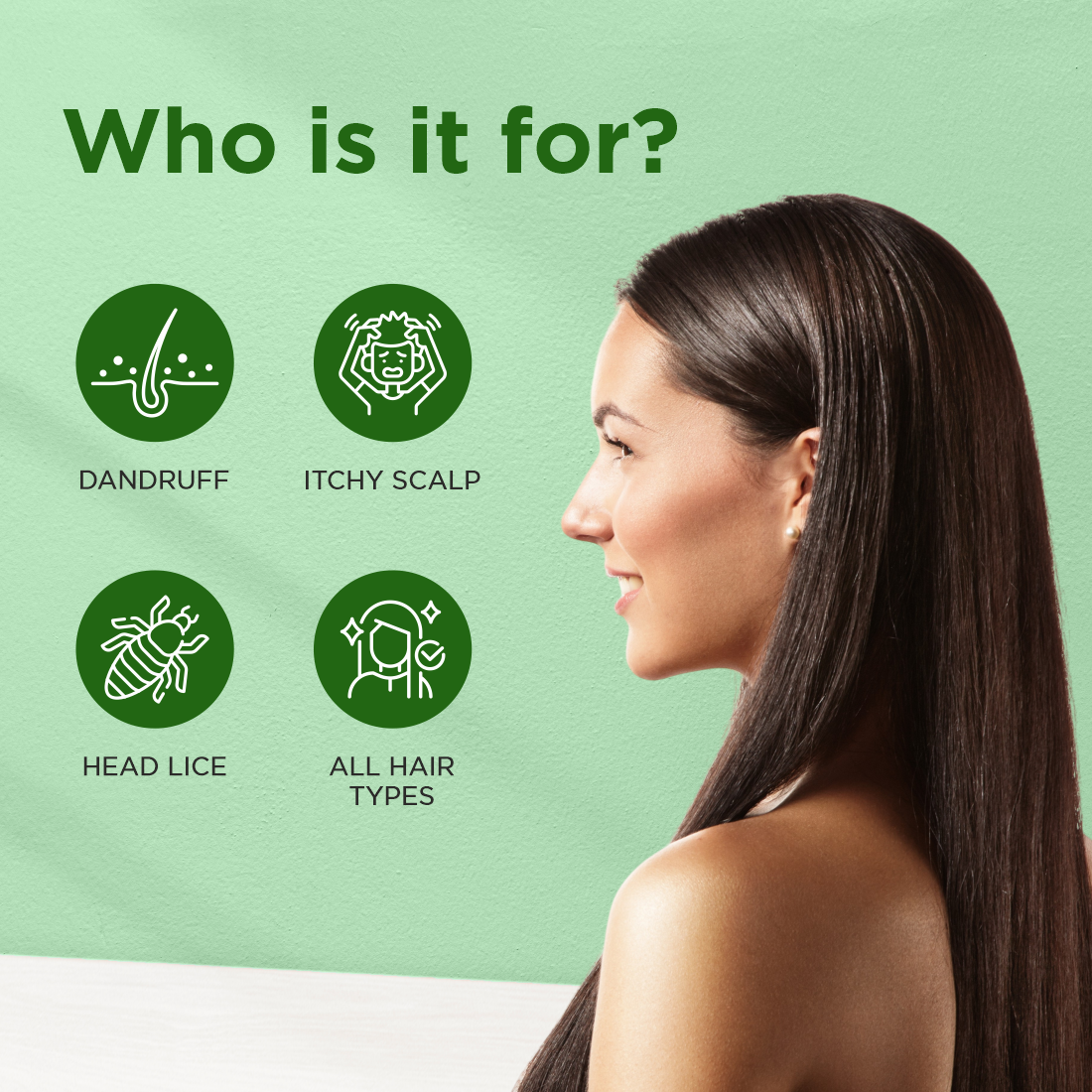 100% Natural Tea Tree Oil 100ml