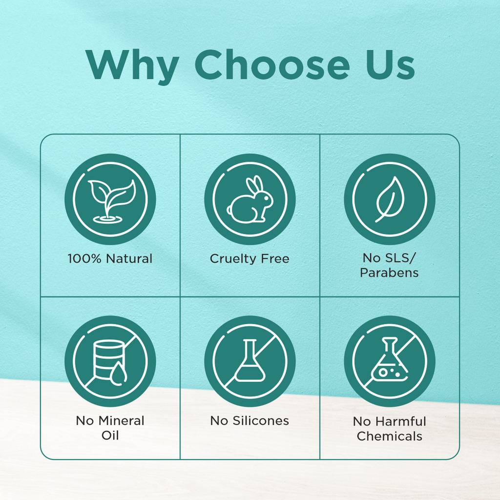 100% Natural Rosemary Oil 100ml