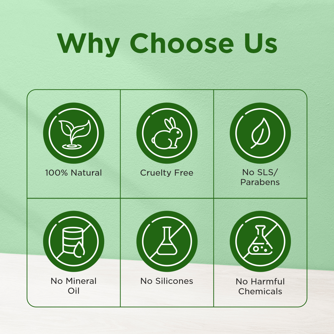 100% Natural Tea Tree Oil 100ml