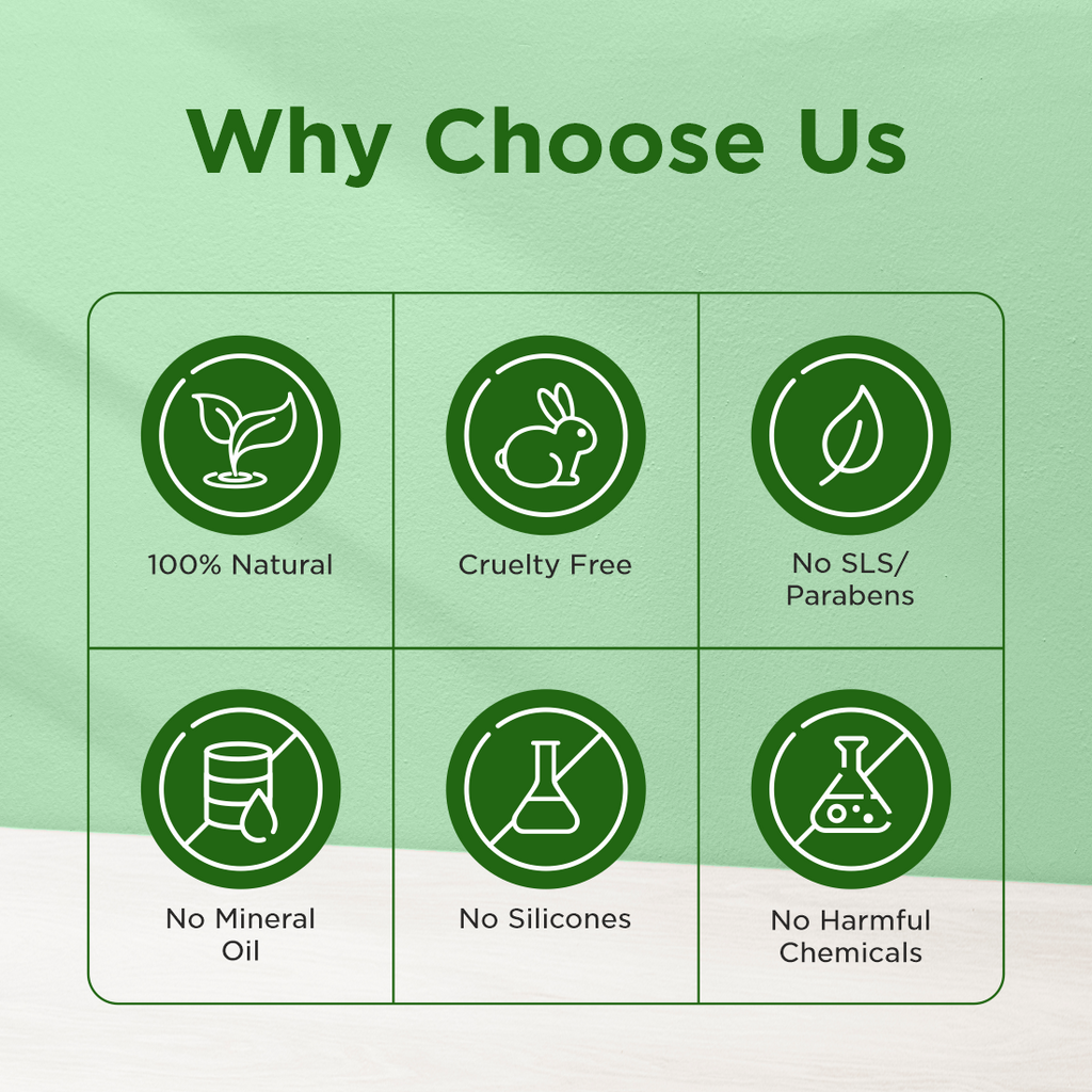 100% Natural Tea Tree Oil 100ml