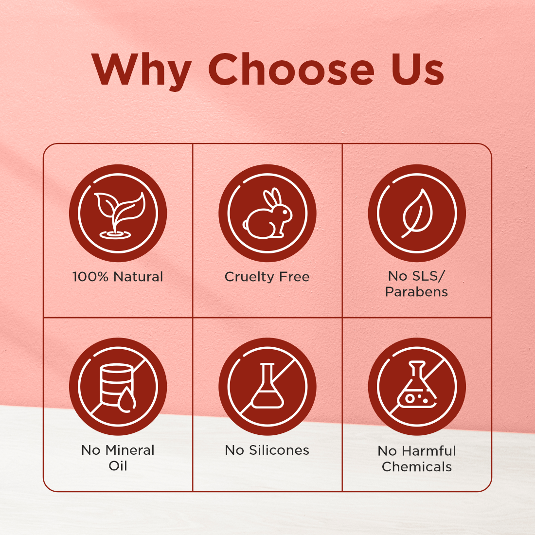 100% Natural Jojoba Oil 100ml