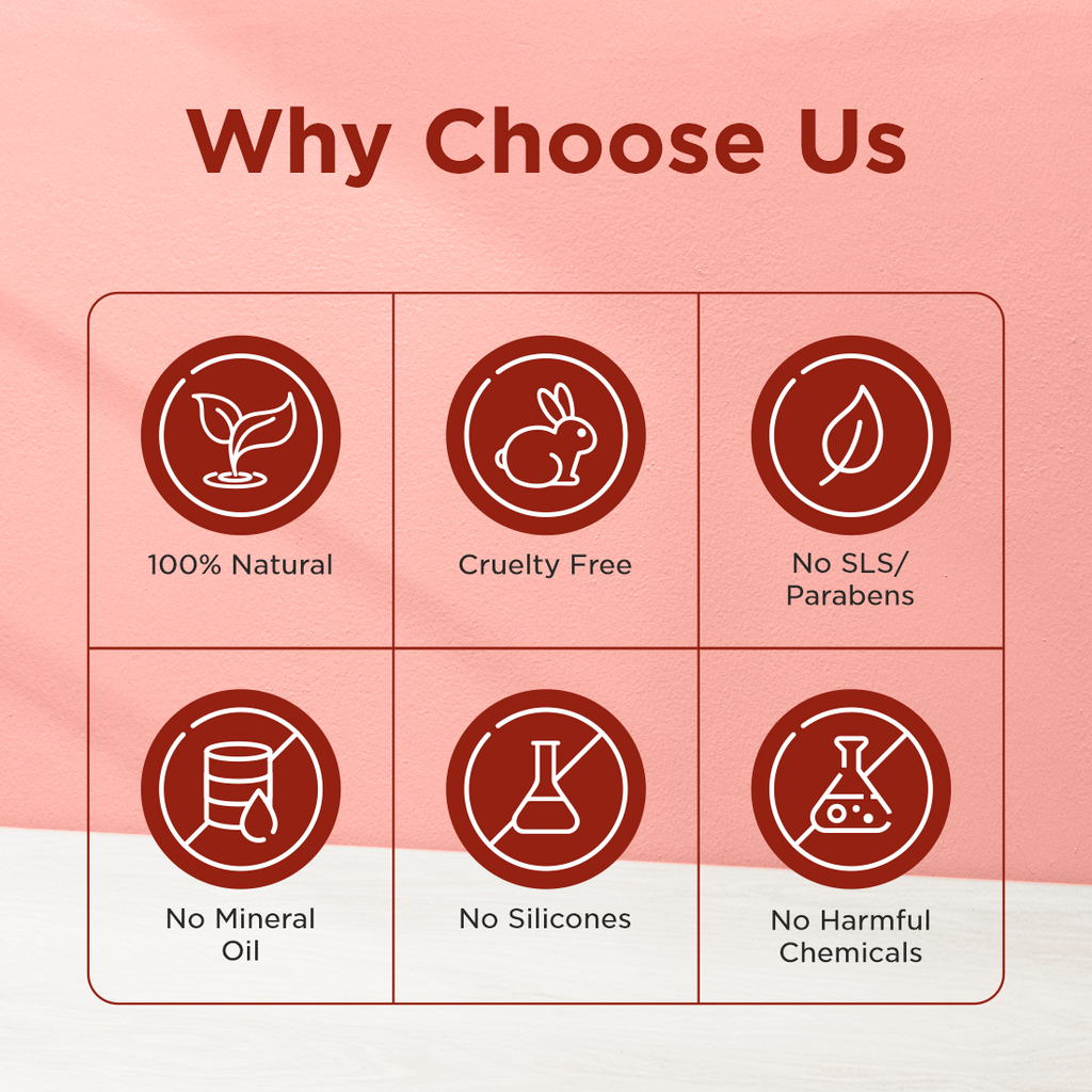 100% Natural Jojoba Oil 100ml