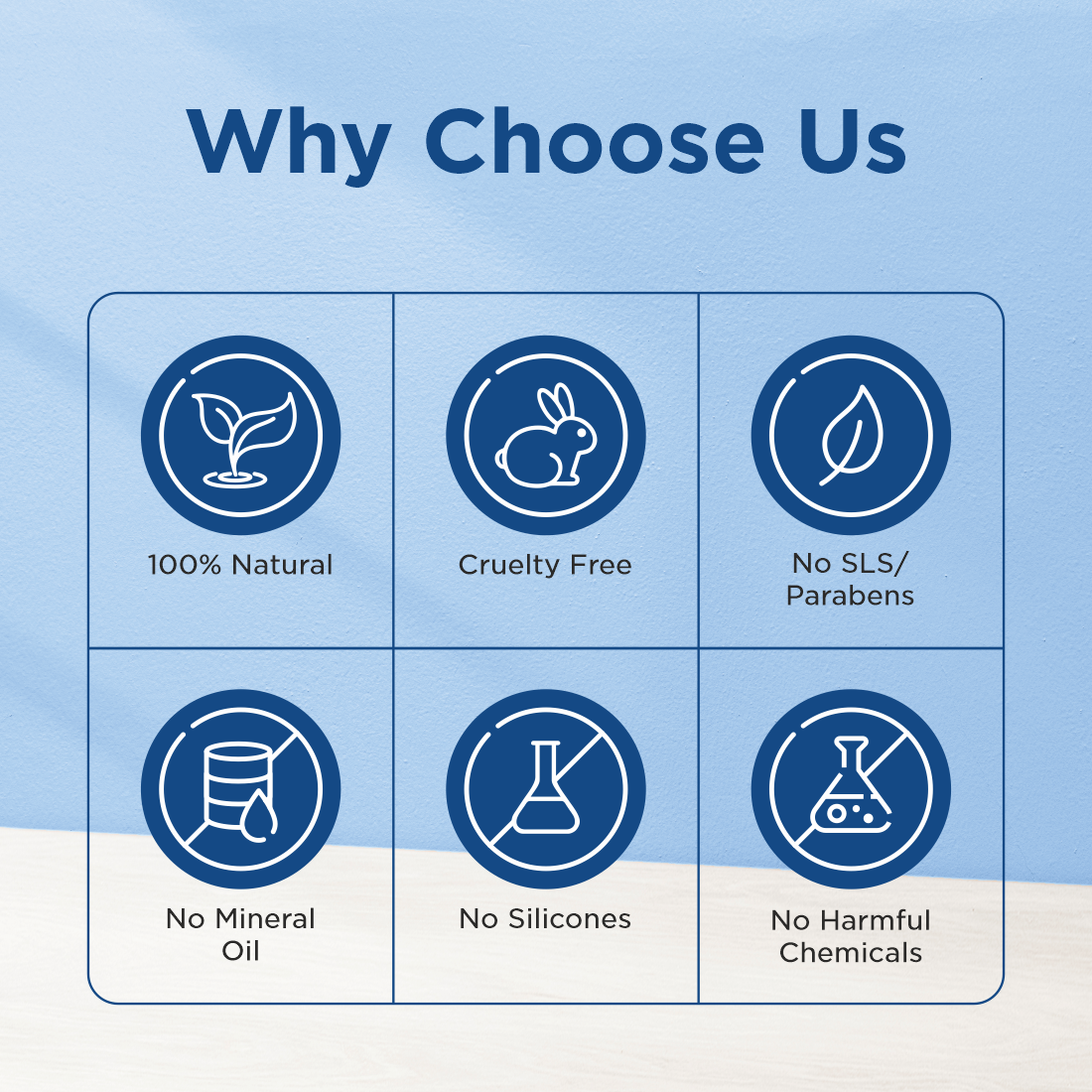 100% Natural Jasmine Oil 100ml