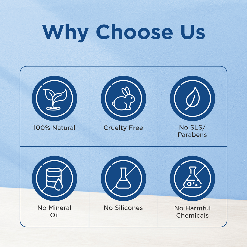 100% Natural Jasmine Oil 100ml