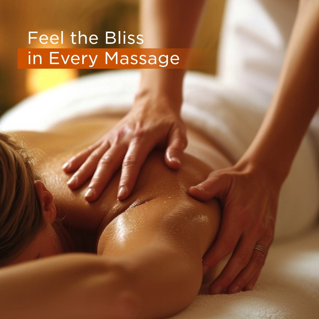 100% Natural Orange Oil For 100ml