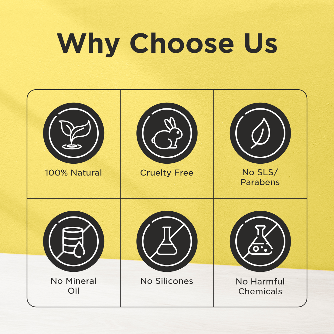 100% Natural Vitamin E Oil 100ml