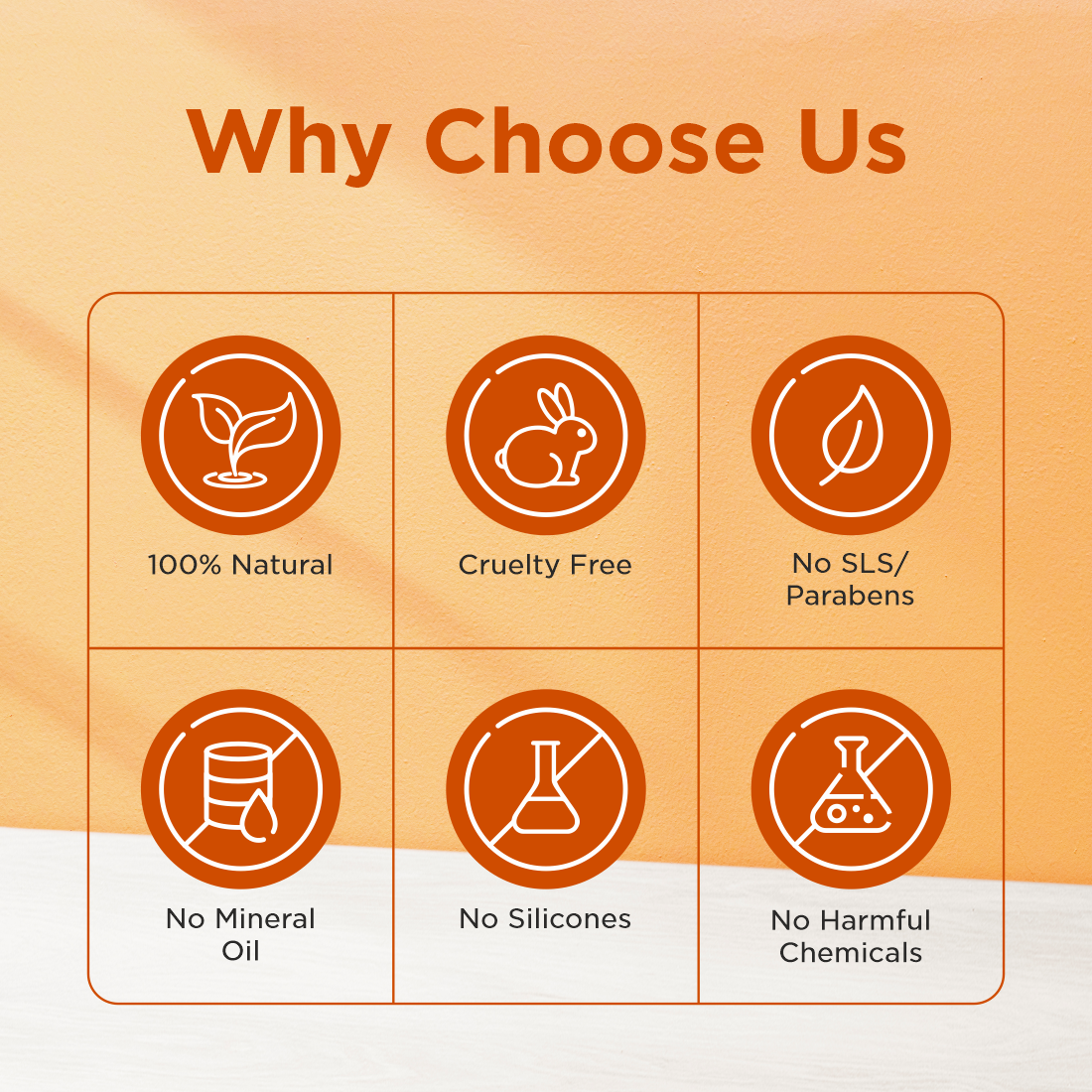 100% Natural Argan Oil 100ml