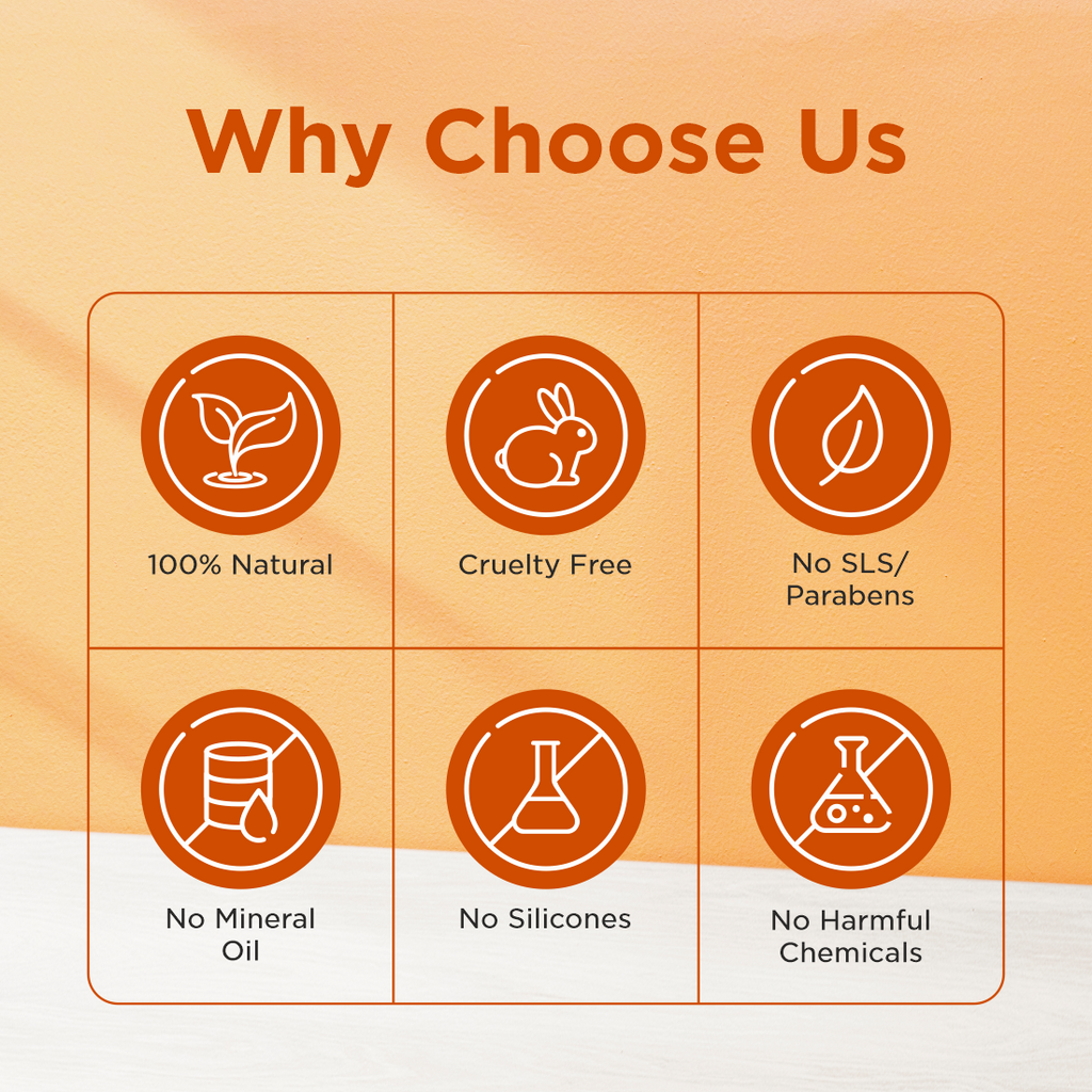 100% Natural Argan Oil 100ml