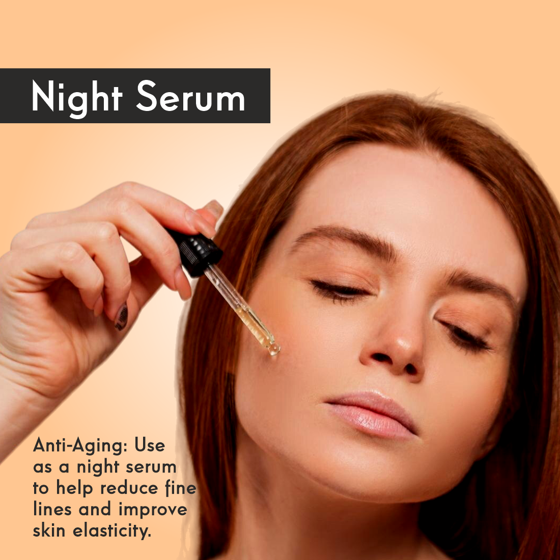 100% Natural Argan Oil 30ml