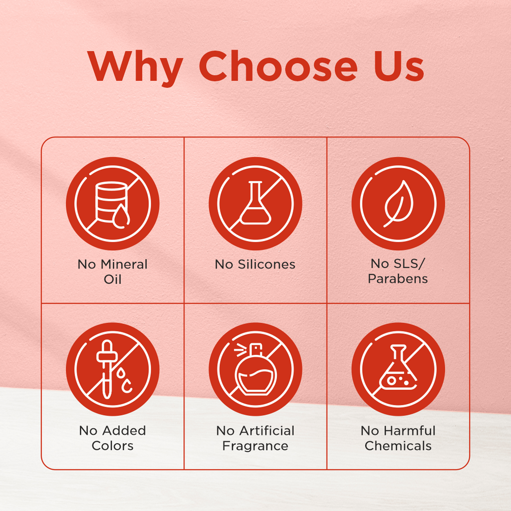 100% Natural Kumkumadi Tailam Oil 10ml