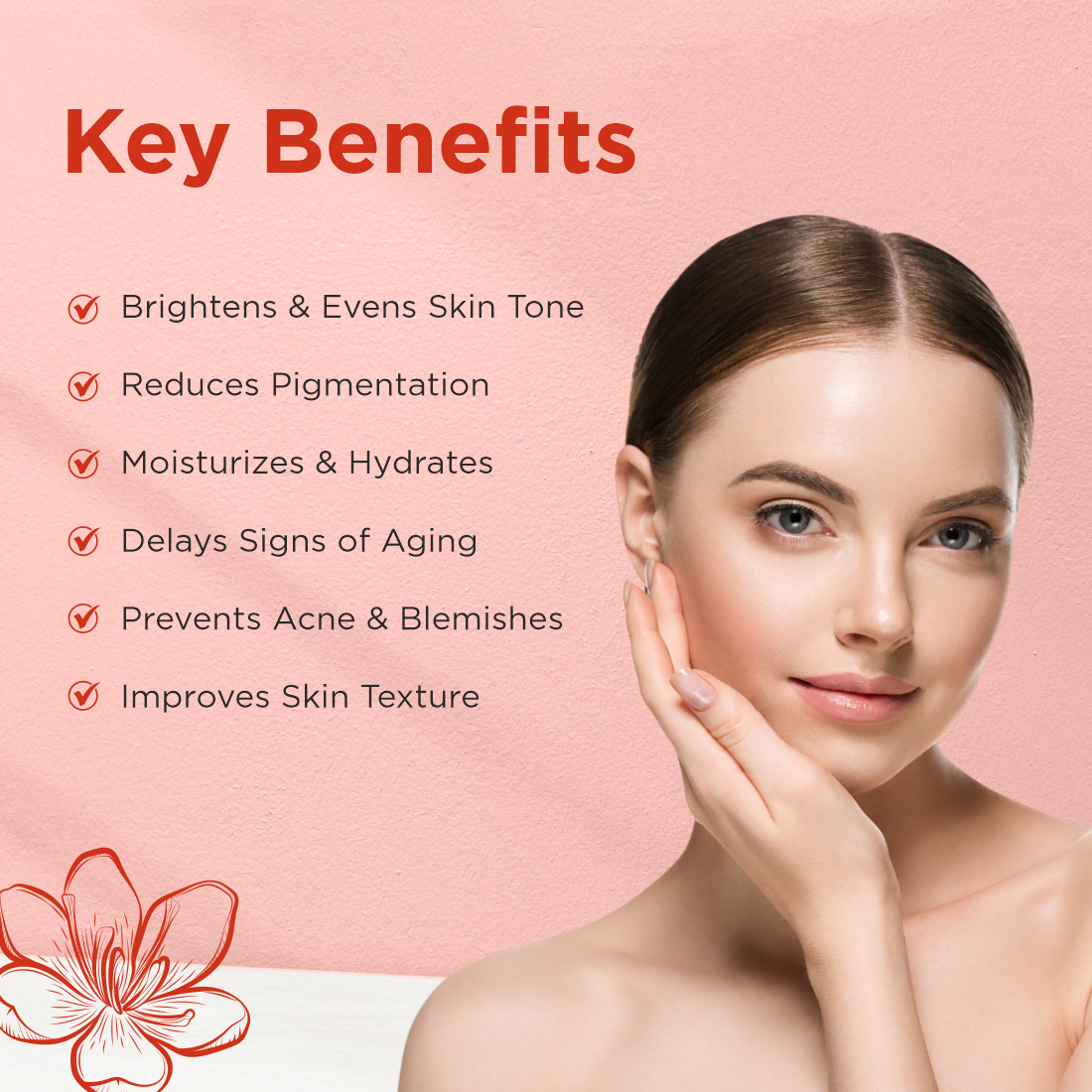 100% Natural Kumkumadi Tailam 100ml