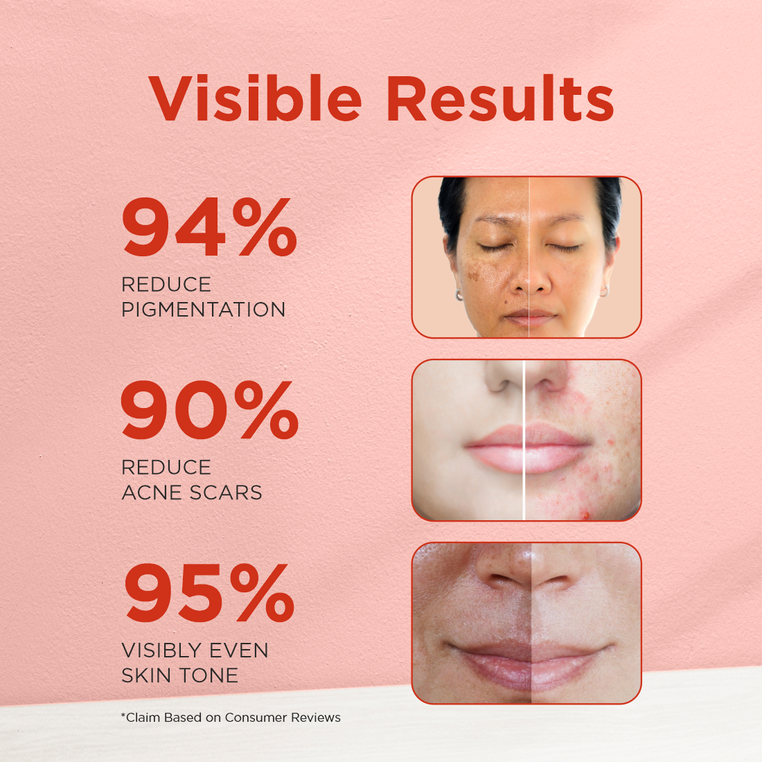 100% Natural Kumkumadi Tailam 100ml