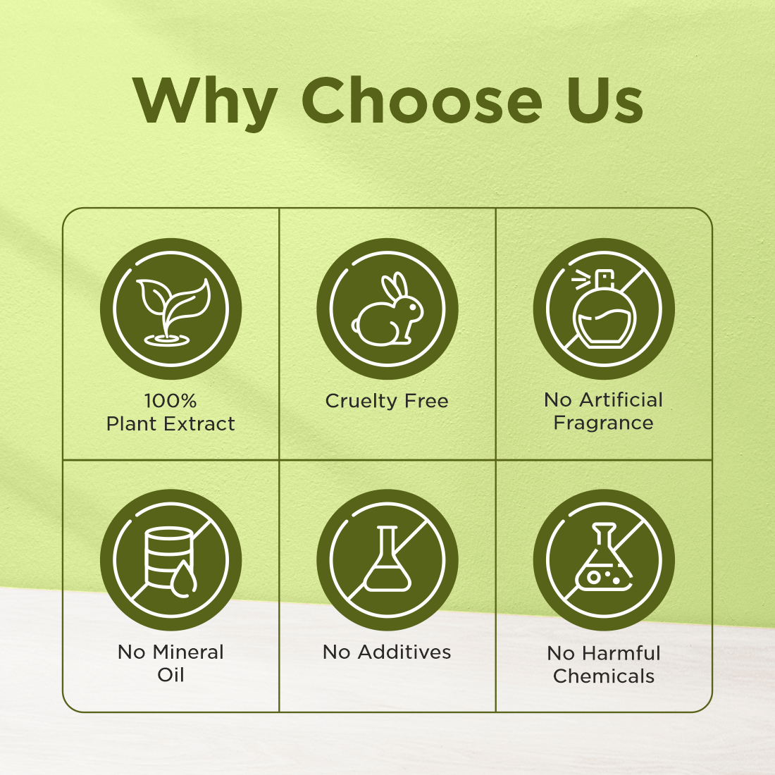 100% Natural Lemongrass Essential Oil 10ml