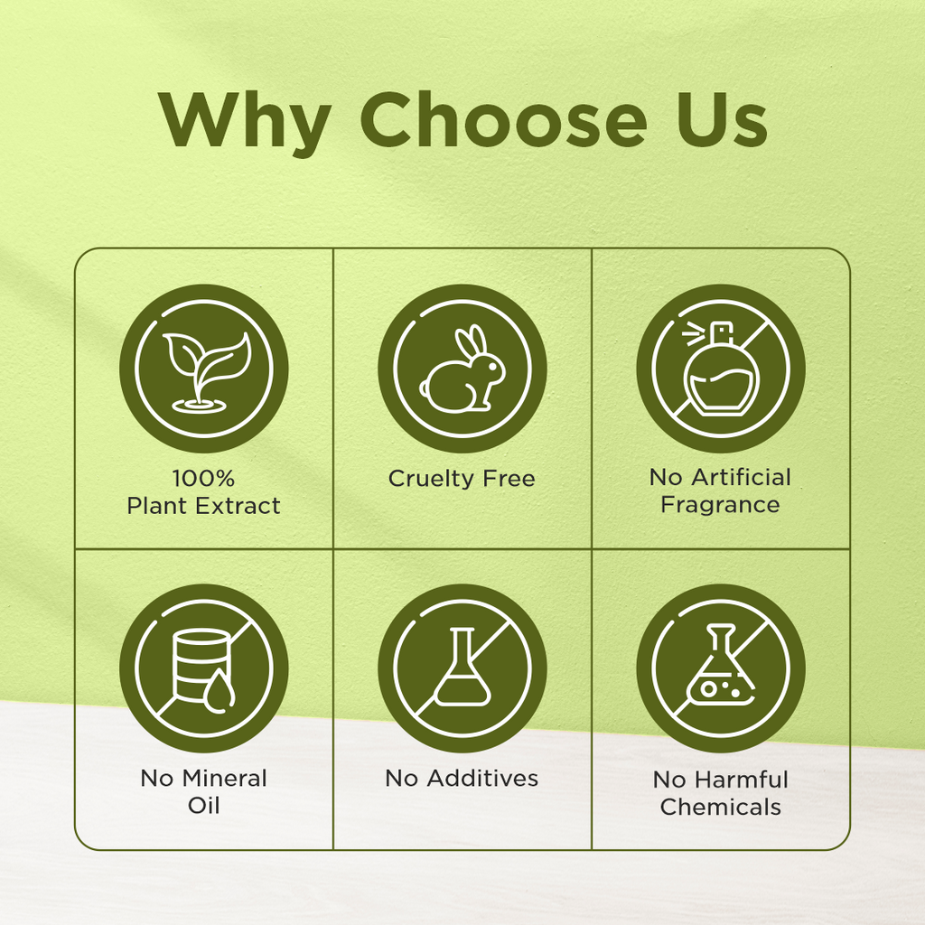 100% Natural Lemongrass Essential Oil 10ml