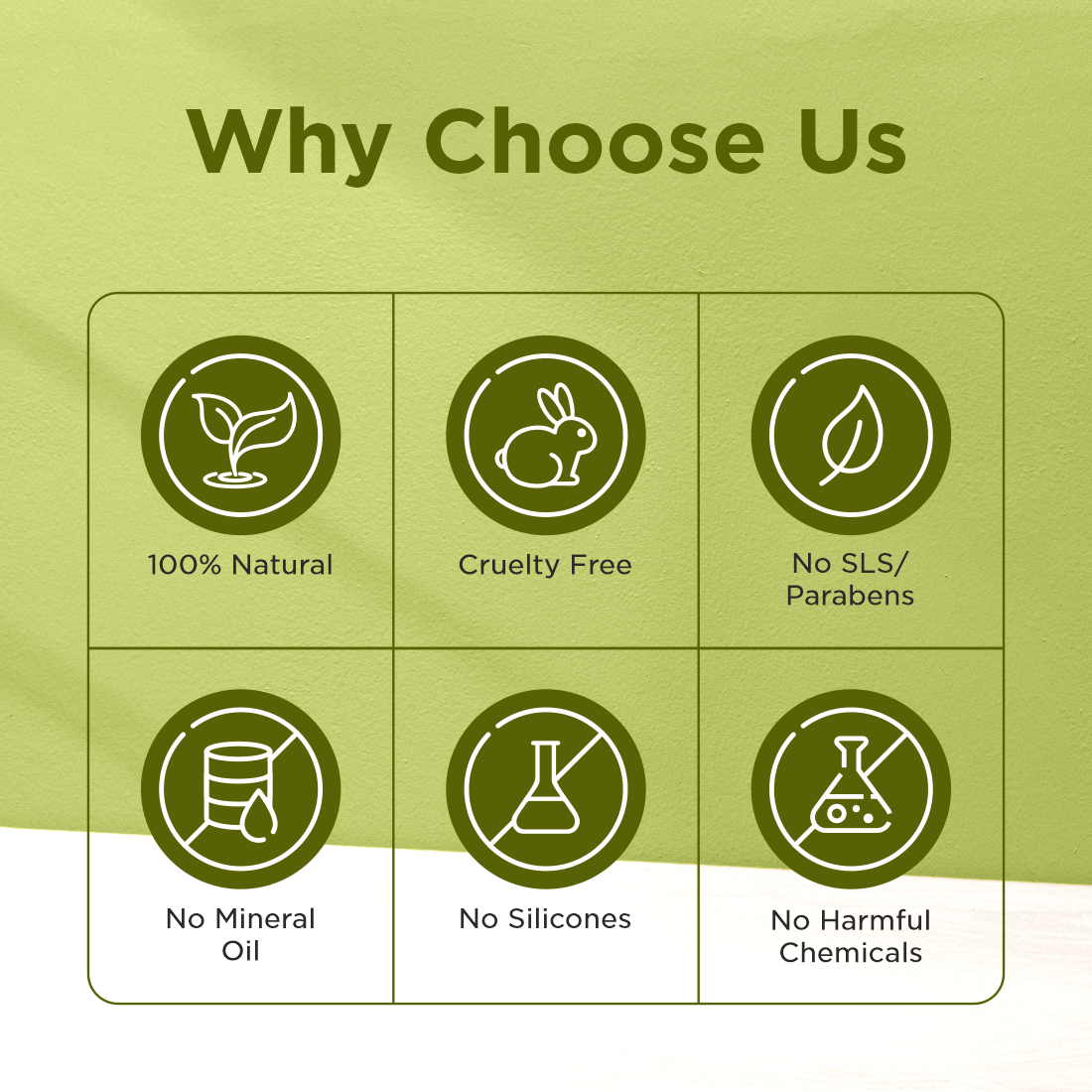 100% Natural Olive Oil 100ml