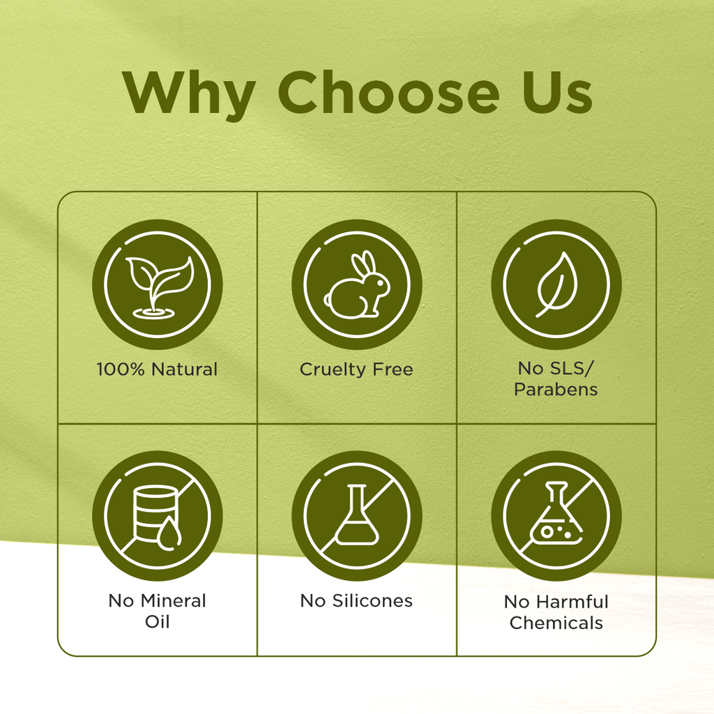 100% Natural Olive Oil 100ml