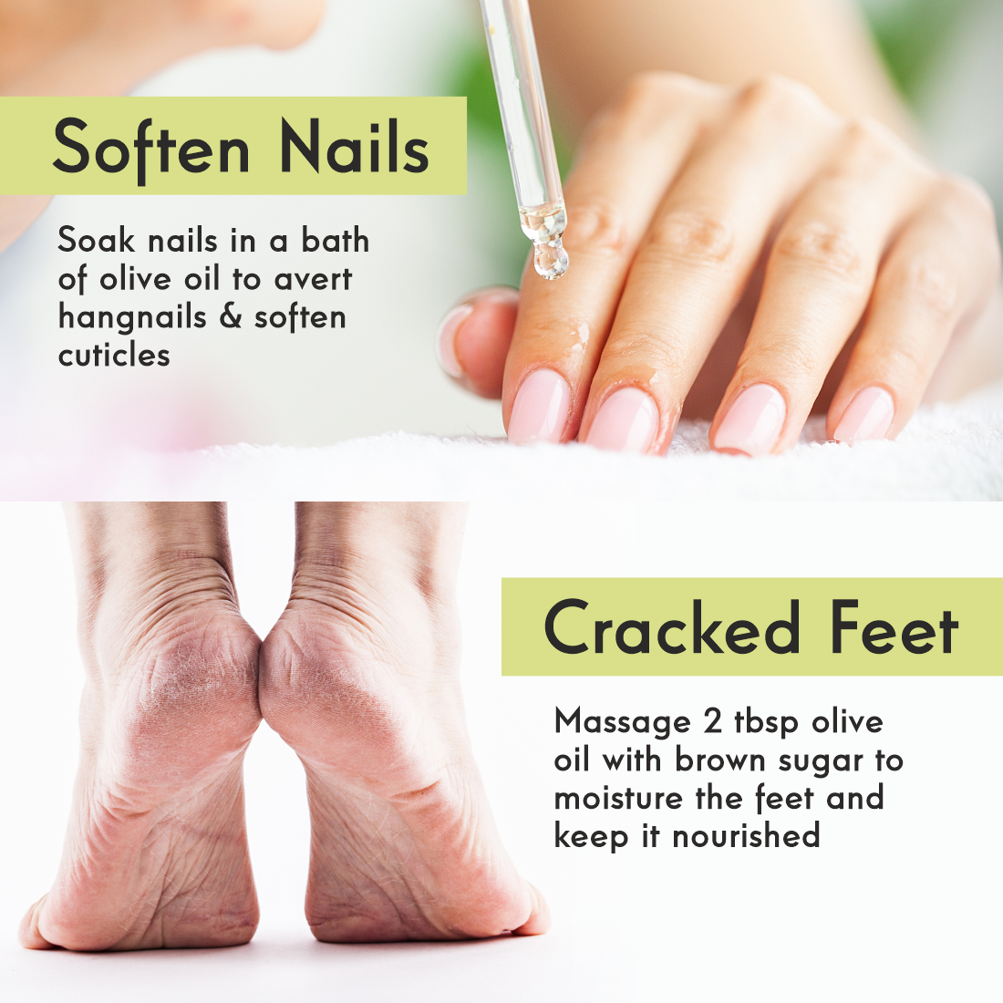 100% Natural Olive Oil 30ml