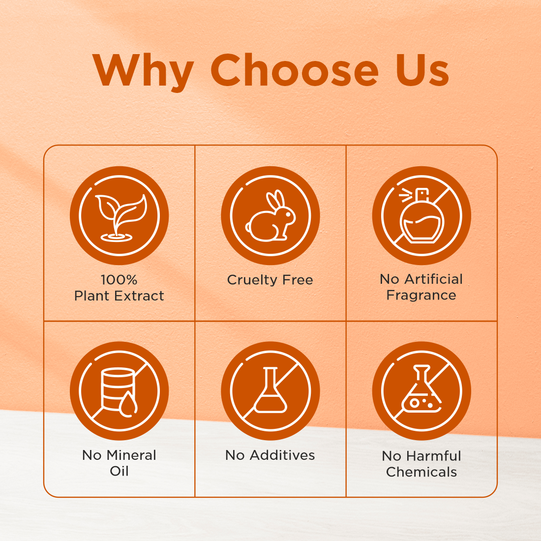 100% Natural Orange Essential Oil 10ml