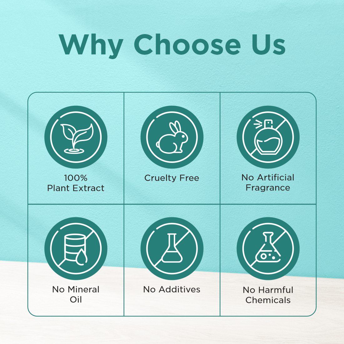 100% Natural Rosemary Essential Oil 10ml