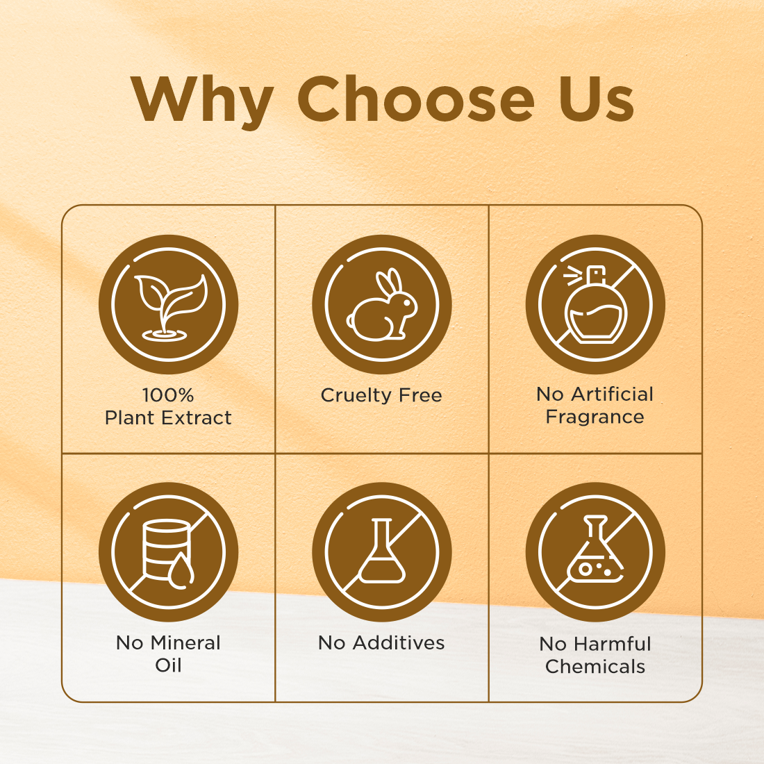 100% Natural Sandalwood Essential Oil 10ml